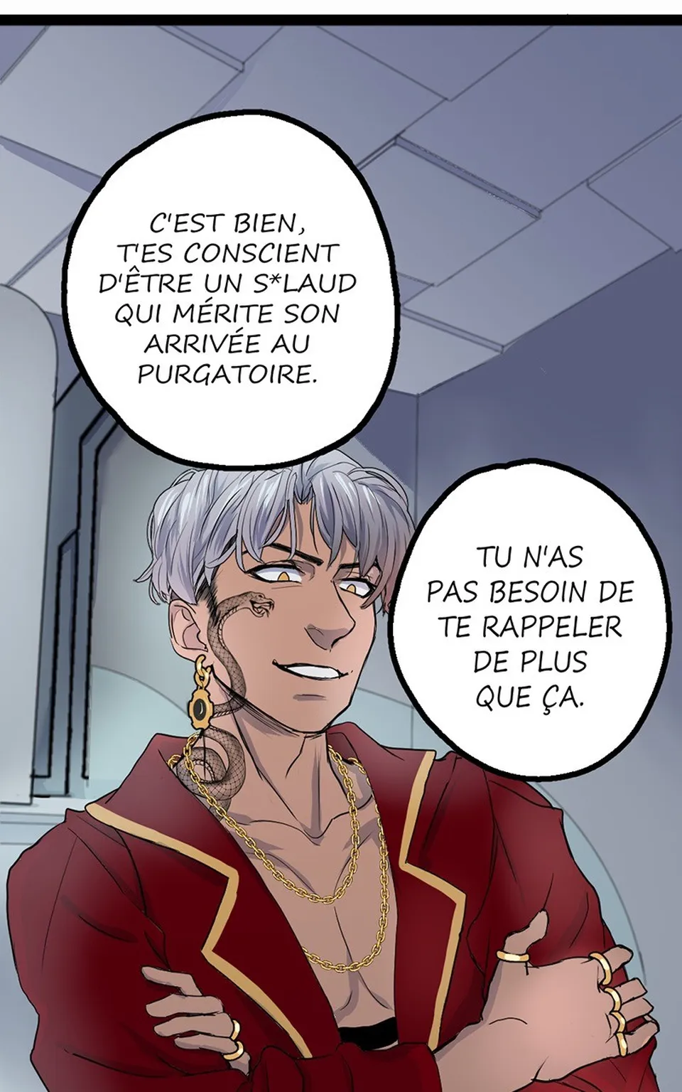 Ep.2, Seite 28