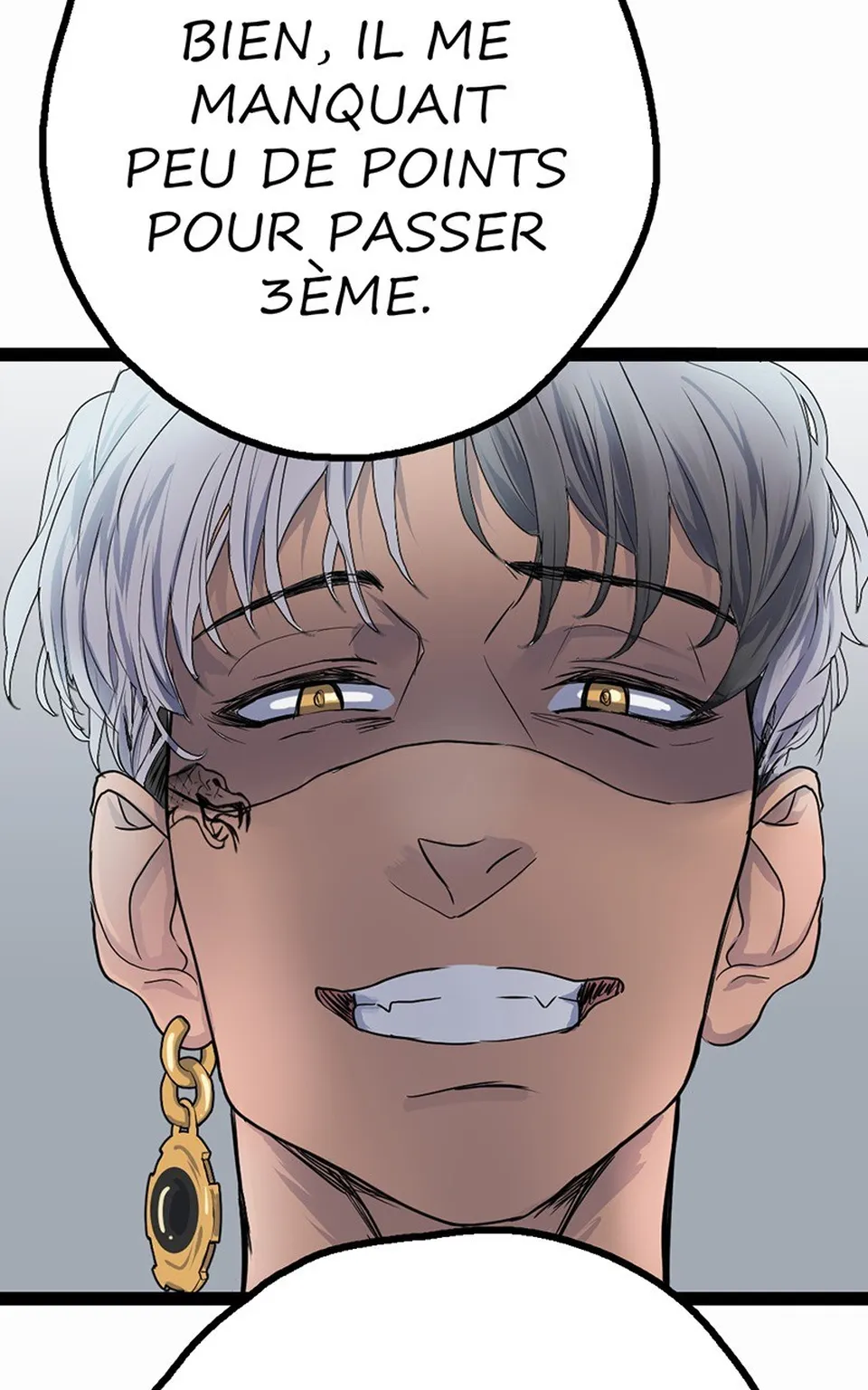 Ep.2, Seite 31