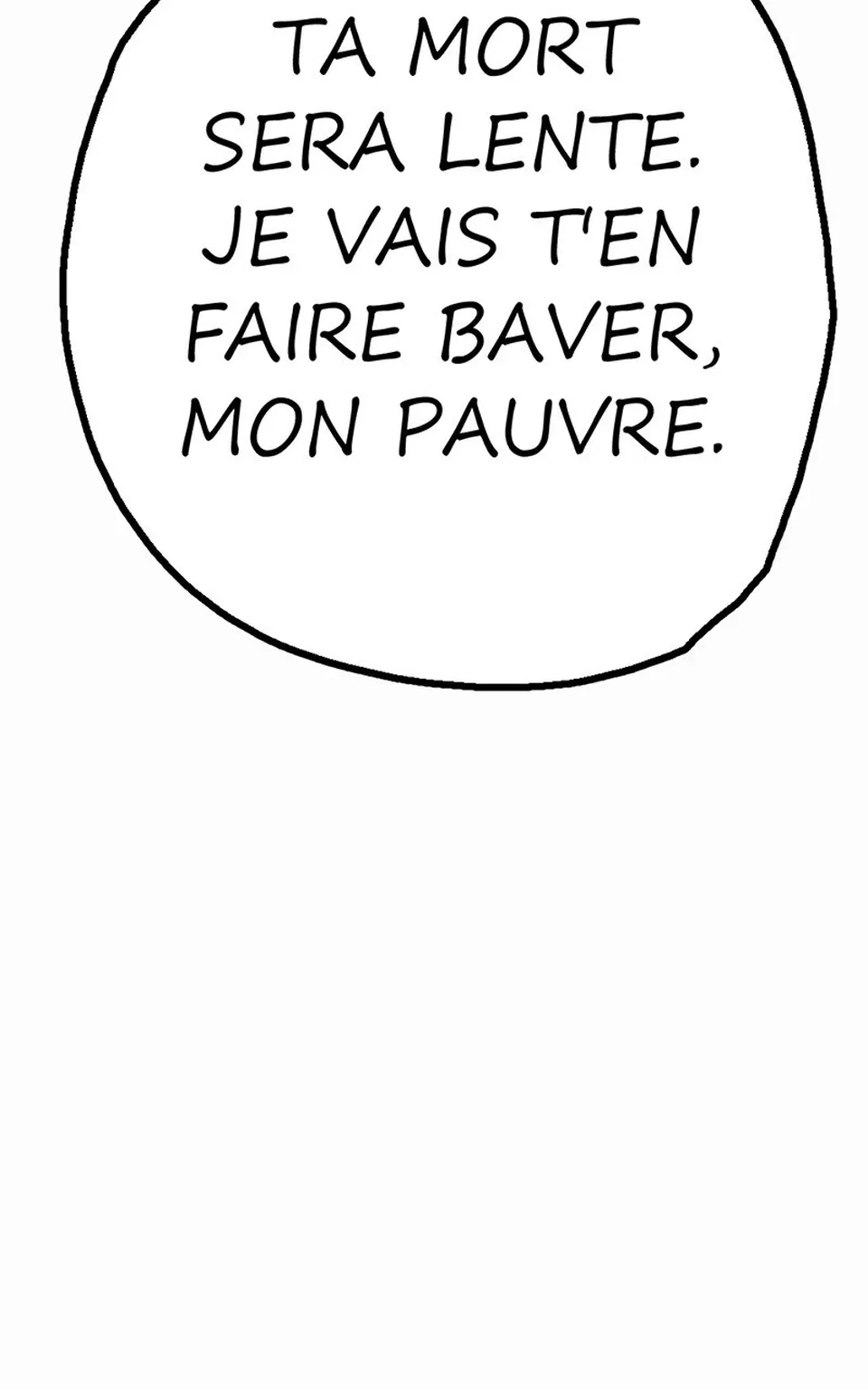 Ep.2, Seite 32