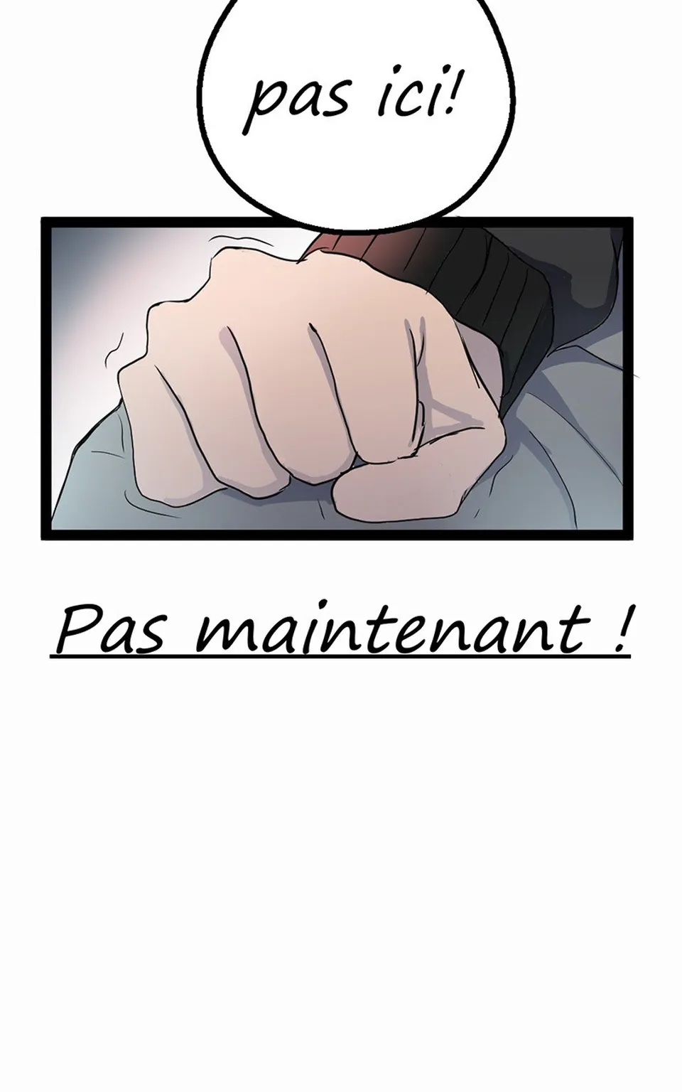 Ep.2, Seite 35