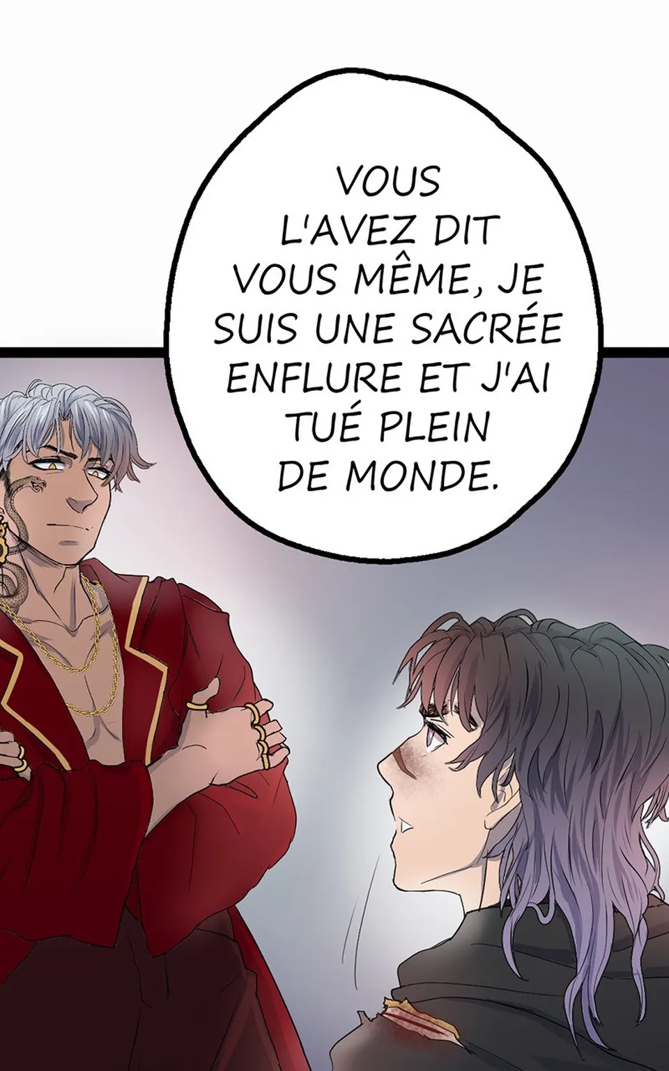 Ep.2, Seite 36