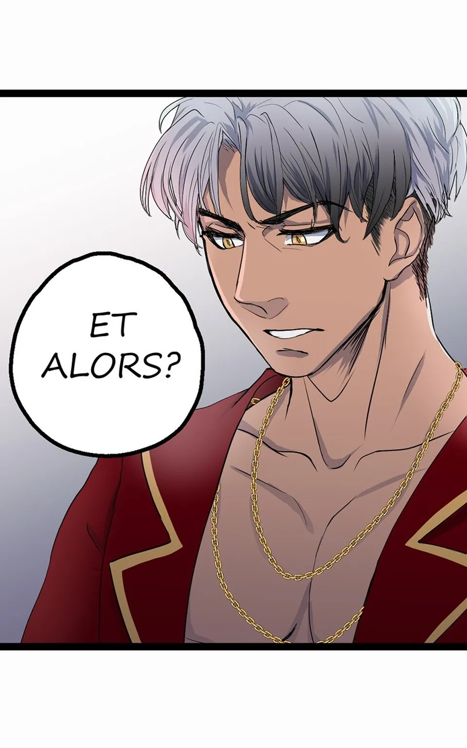 Ep.2, Seite 40
