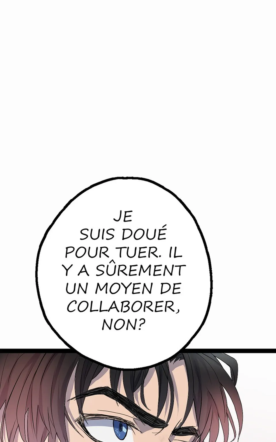 Ep.2, Seite 41