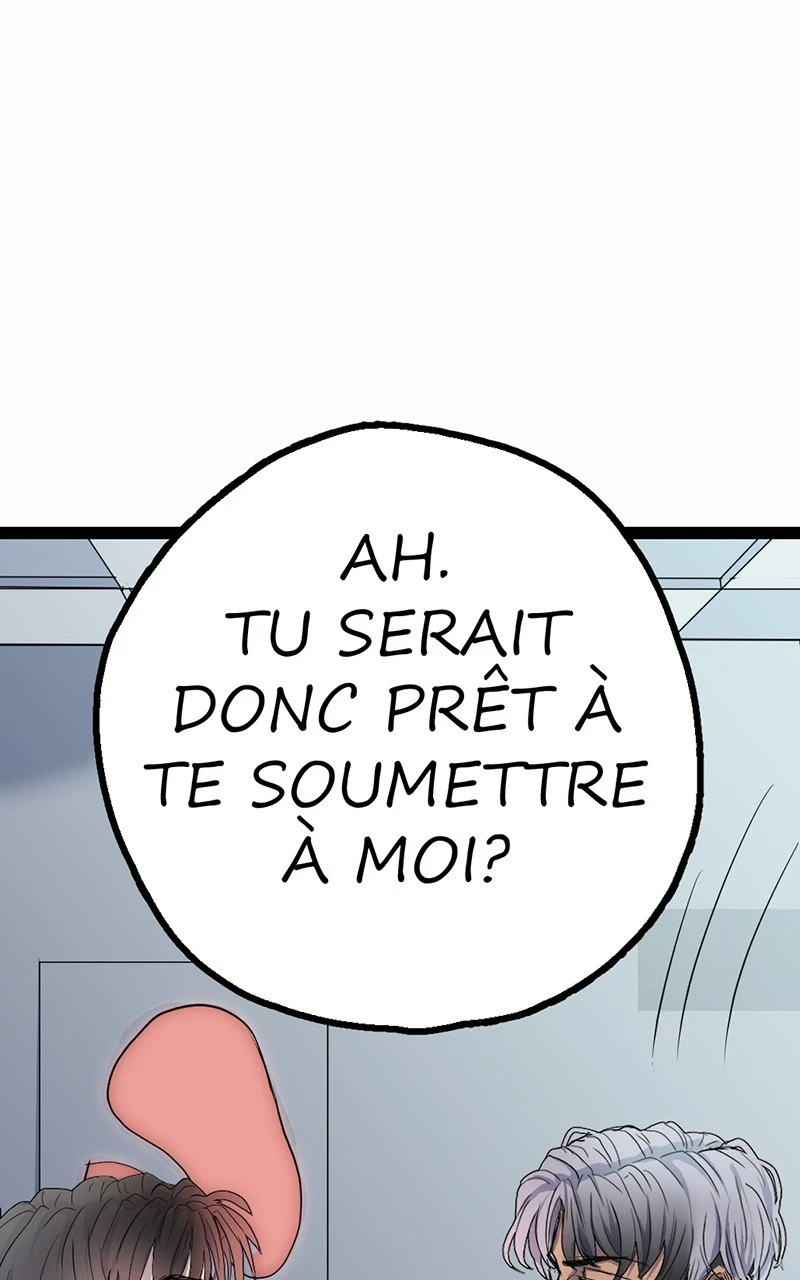 Ep.2, página 43