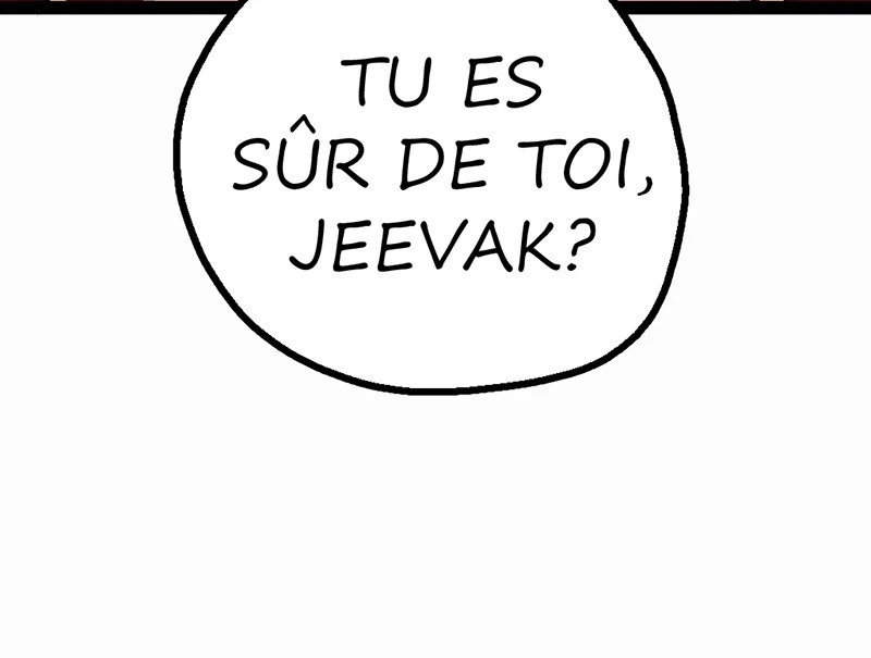 Ep.2, página 46
