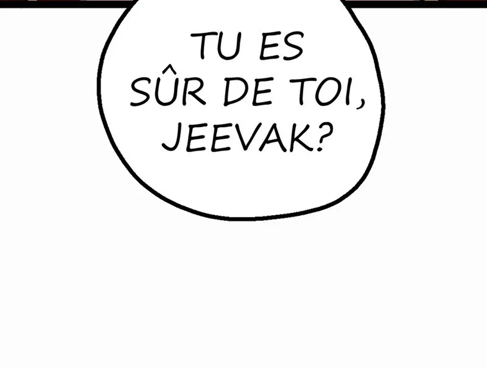 Ep.2, Seite 46