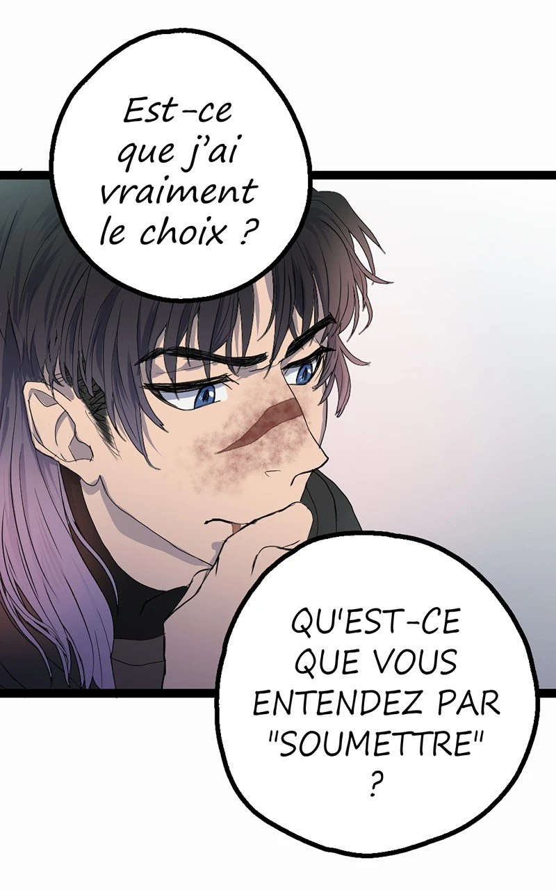 Ep.2, página 47