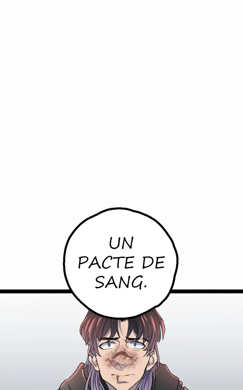 Ep.2, página 48