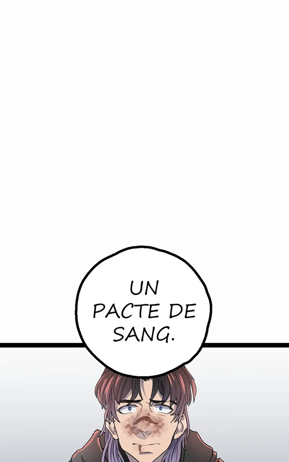 Ep.2, Seite 48