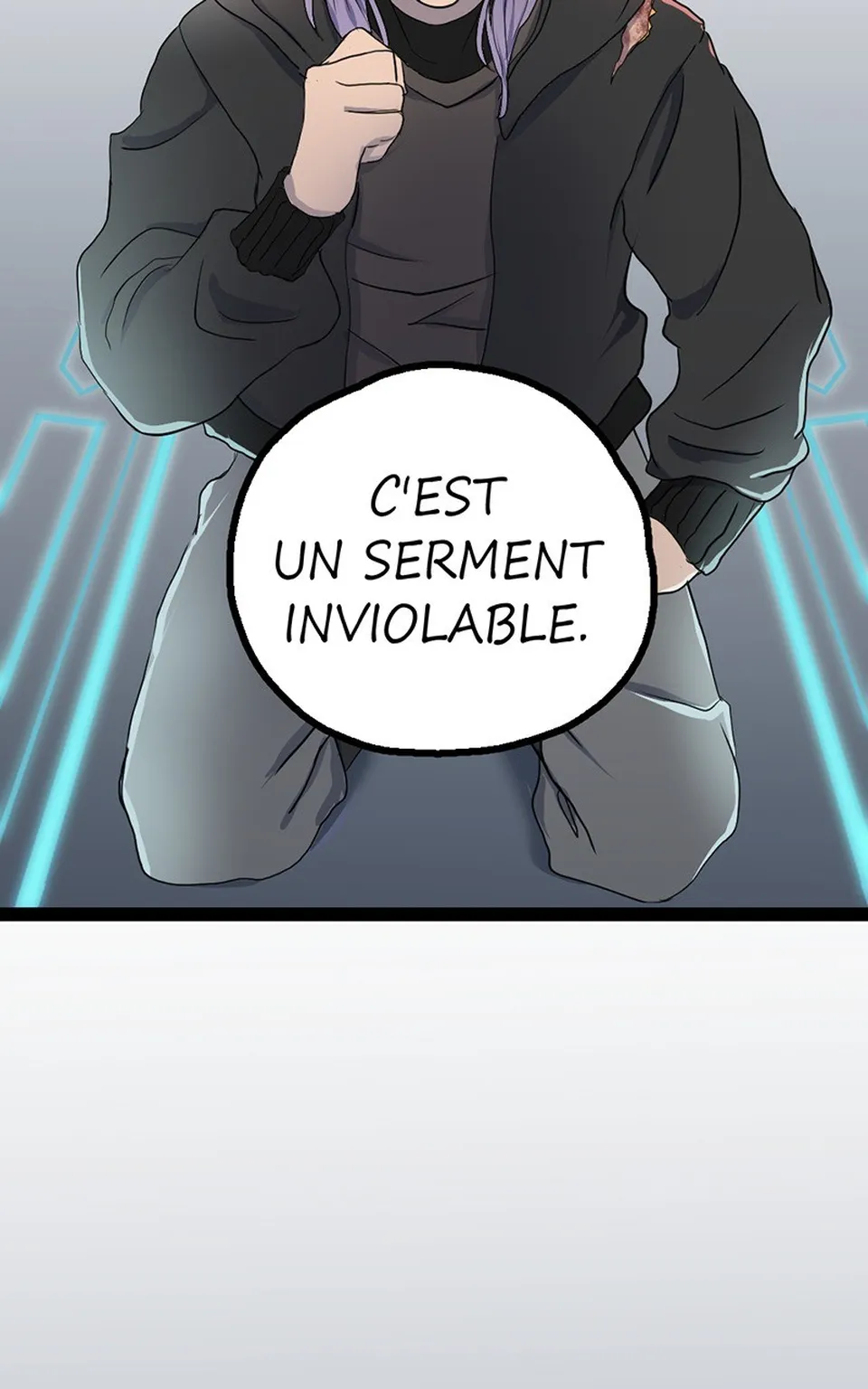 Ep.2, Seite 49