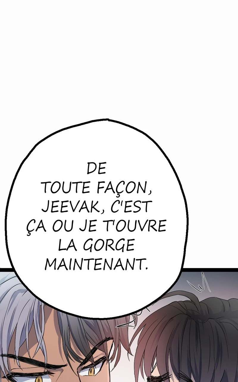 Ep.2, página 56