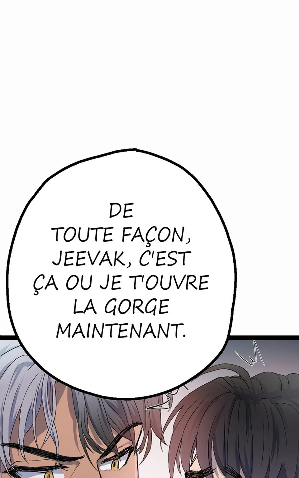 Ep.2, Seite 56