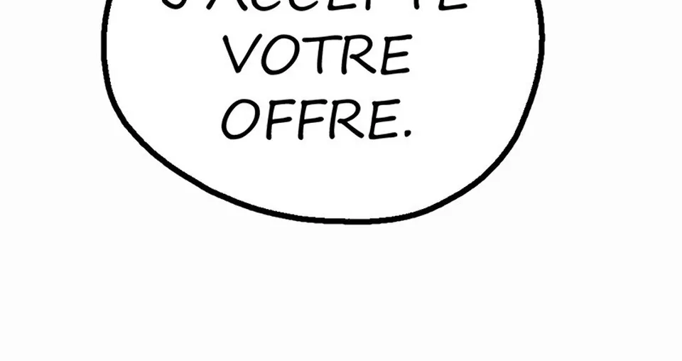 Ep.2, Seite 59