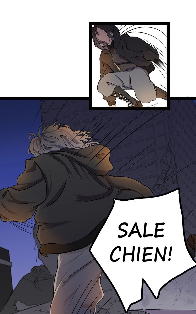 Ep.1 part.2, page 0
