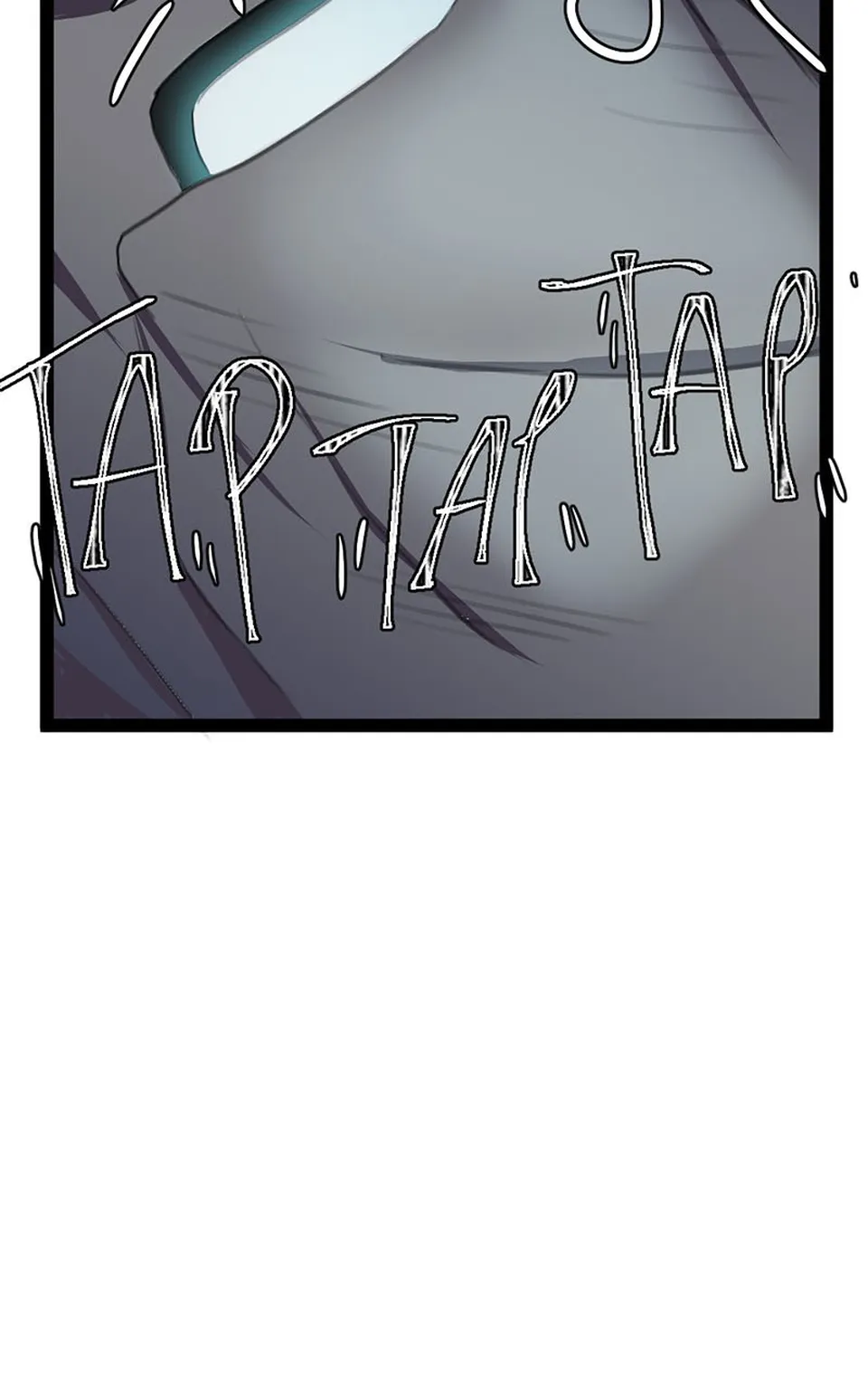 Ep.1 part.2, Seite 2