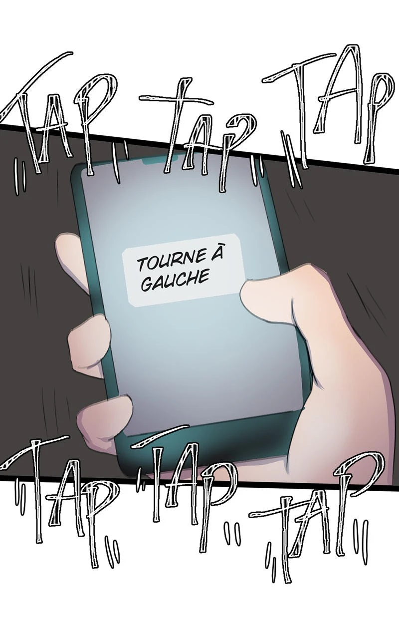 Ep.1 part.2, page 3
