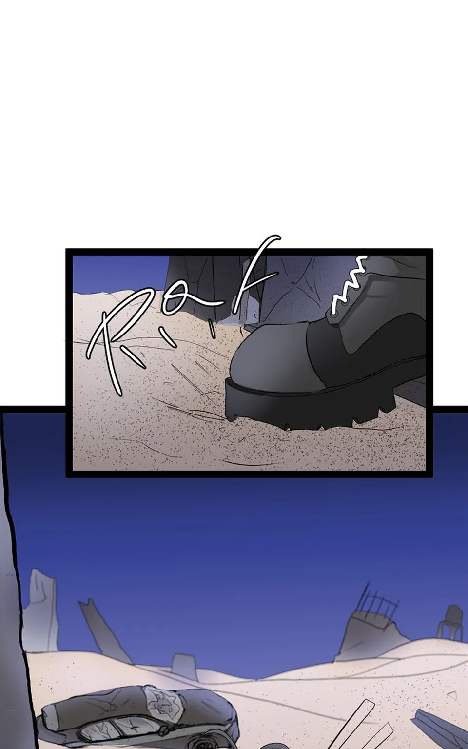 Ep.1 part.2, Seite 4