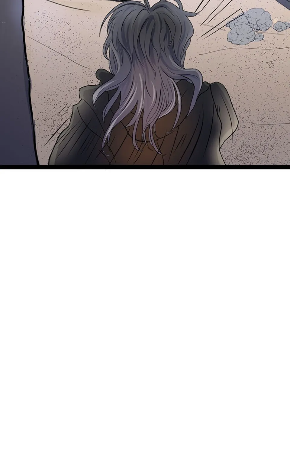Ep.1 part.2, Seite 5