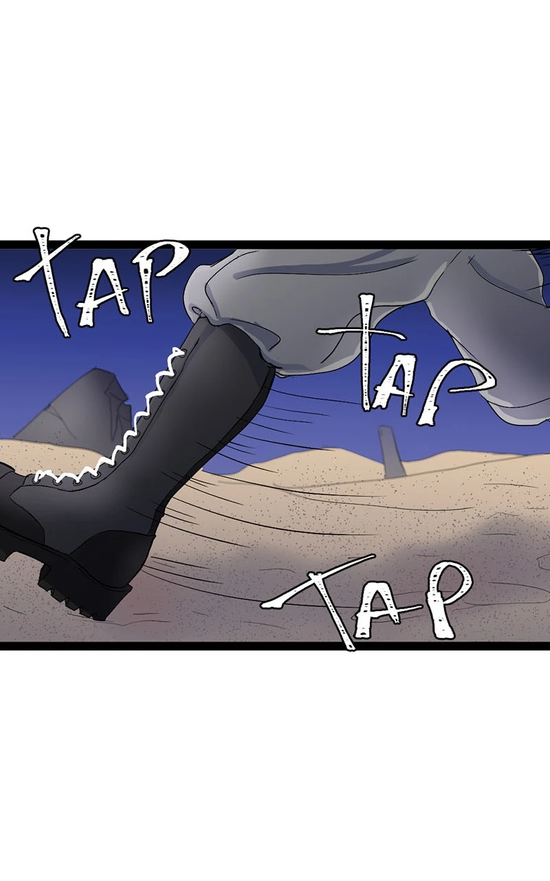 Ep.1 part.2, page 6