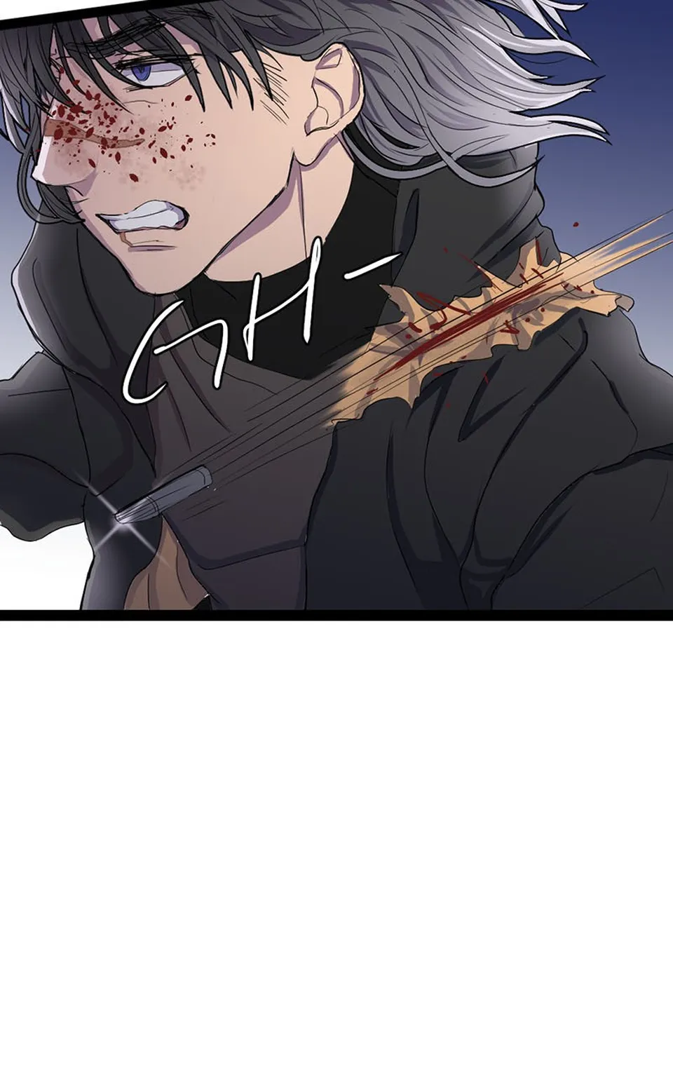 Ep.1 part.2, Seite 9