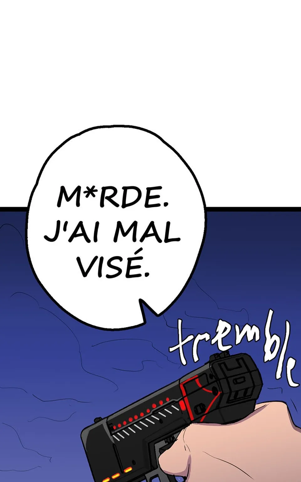 Ep.1 part.2, Seite 10