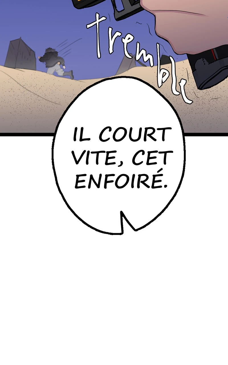 Ep.1 part.2, page 11