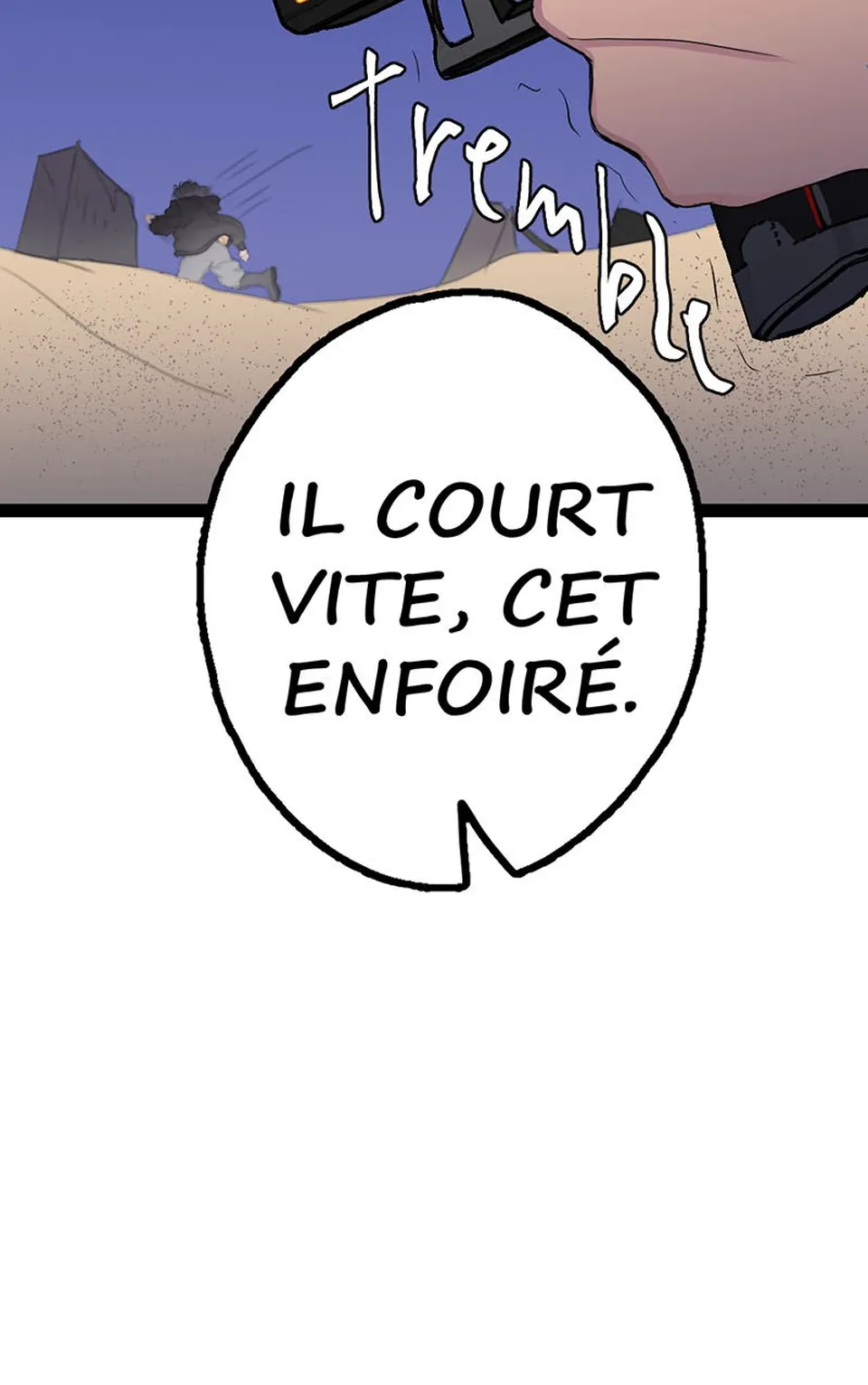 Ep.1 part.2, Seite 11