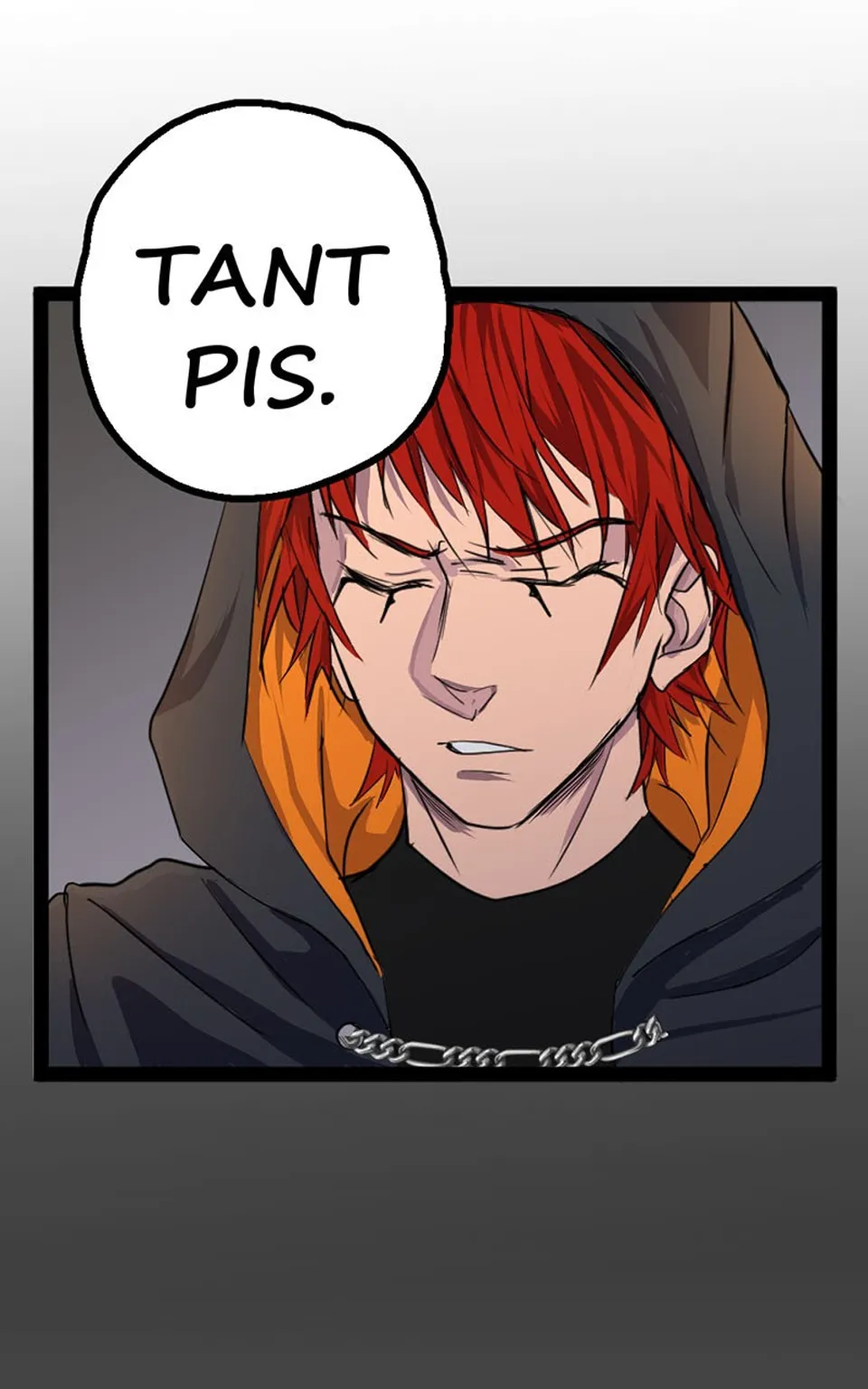 Ep.1 part.2, Seite 12