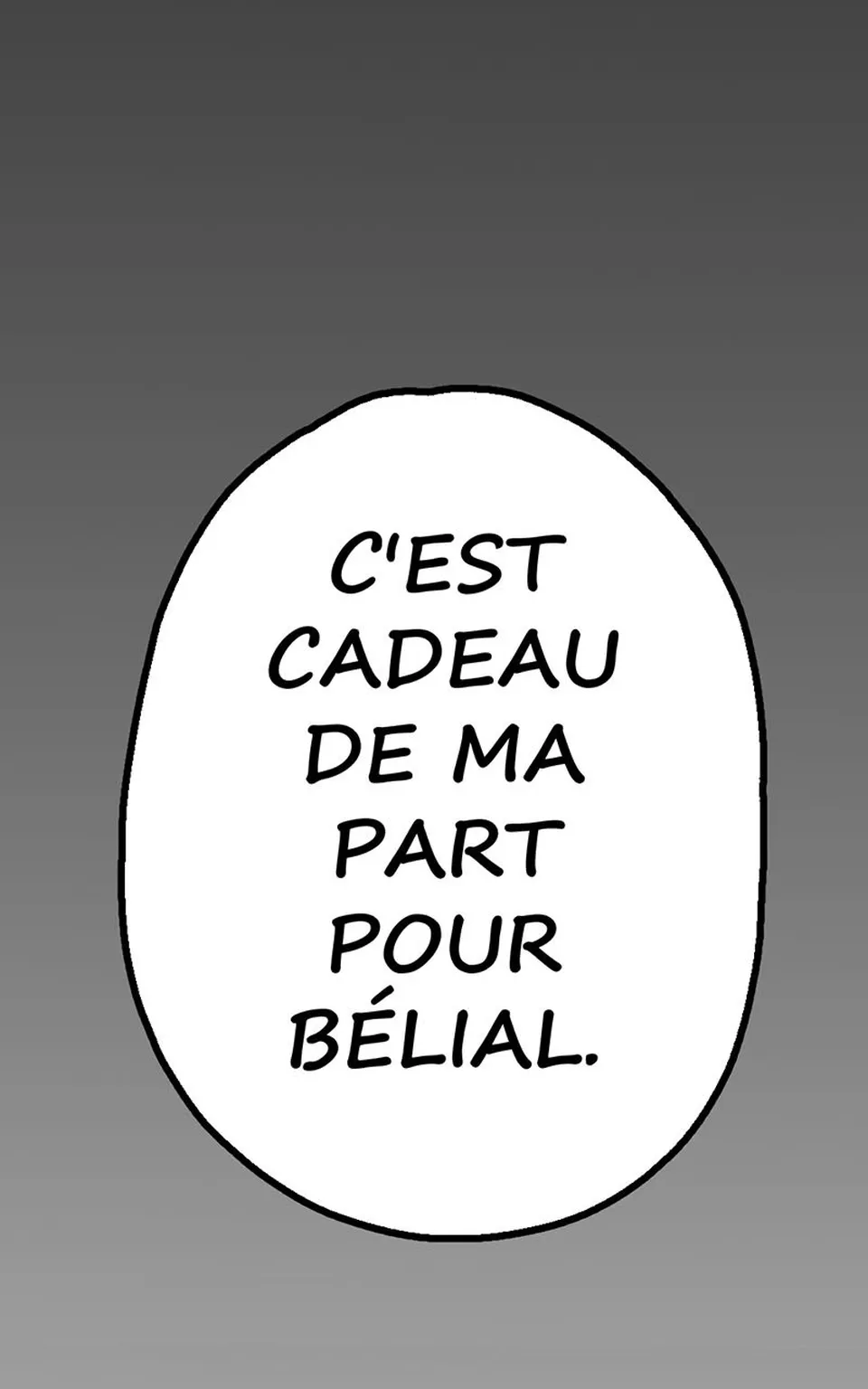 Ep.1 part.2, Seite 13