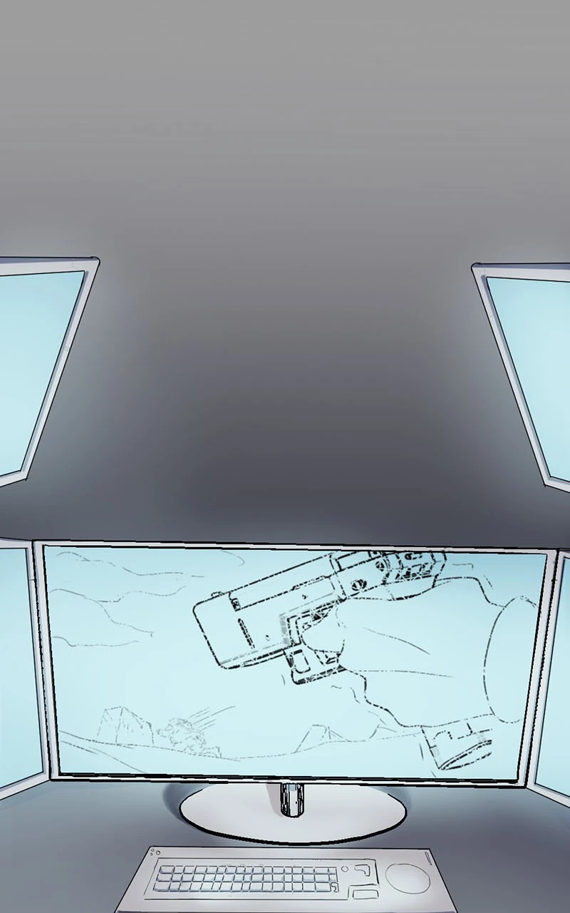 Ep.1 part.2, page 14