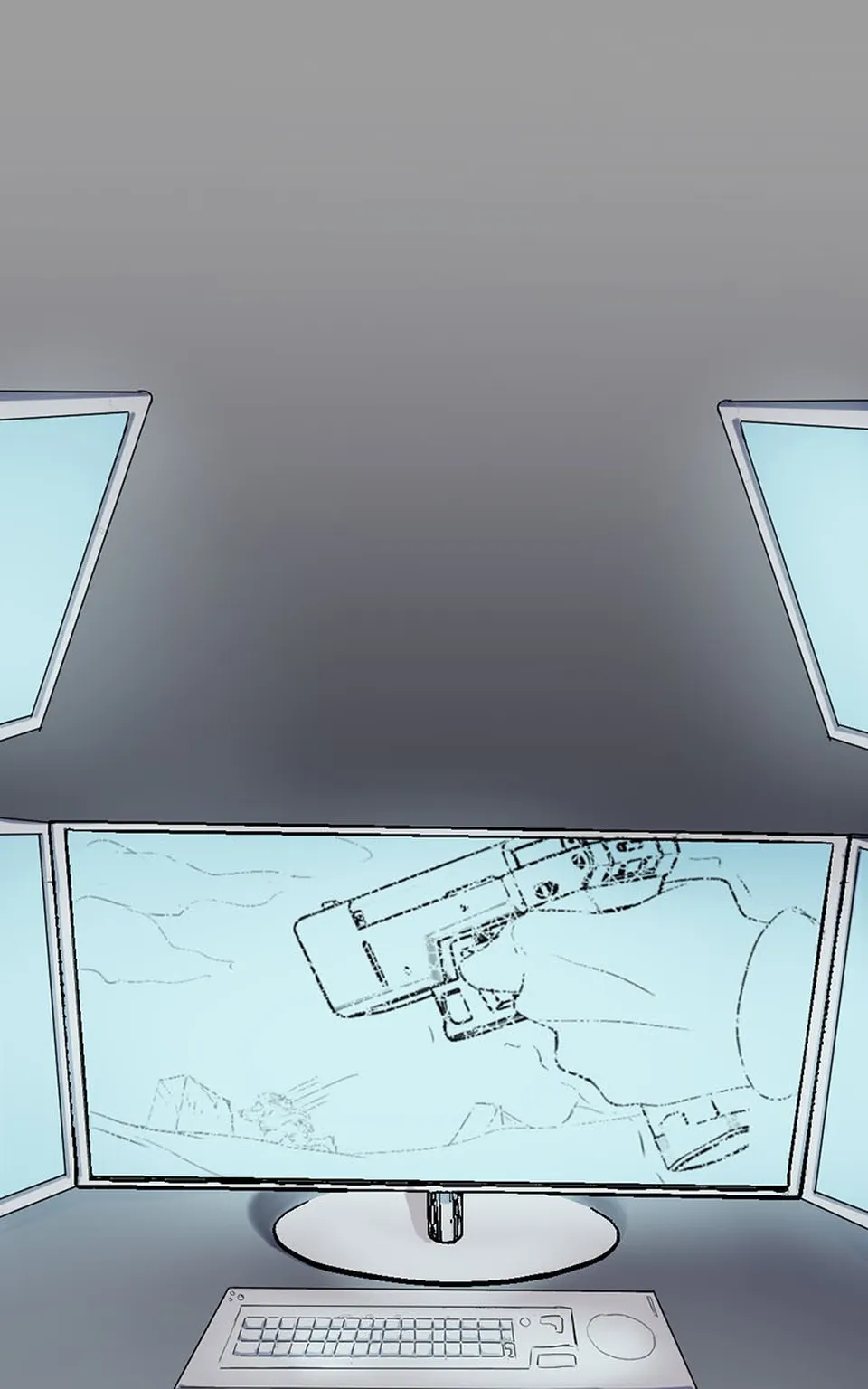 Ep.1 part.2, Seite 14