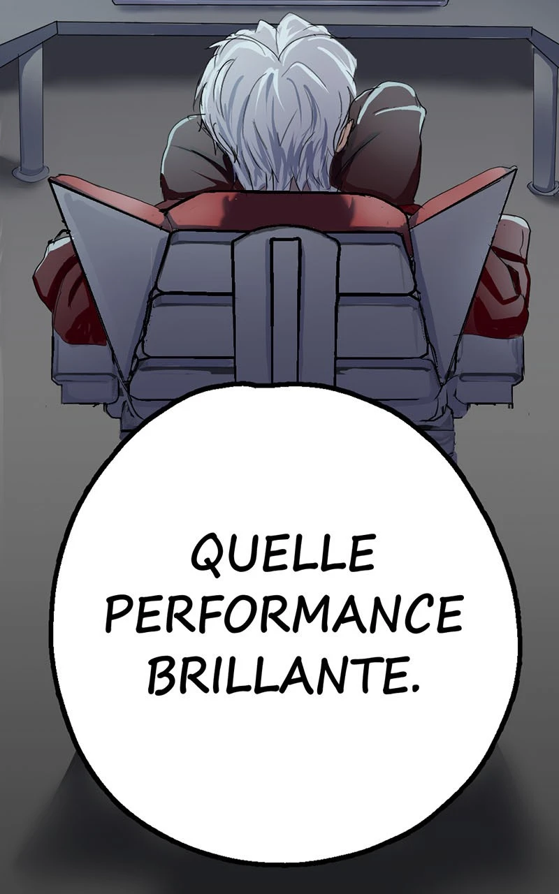 Ep.1 part.2, page 15
