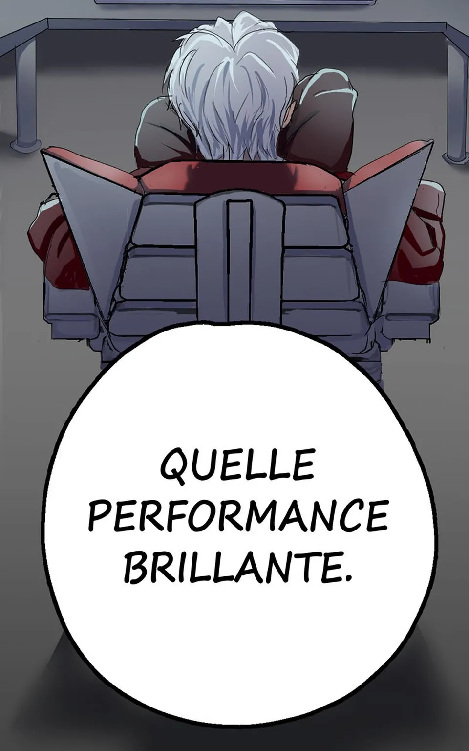 Ep.1 part.2, Seite 15