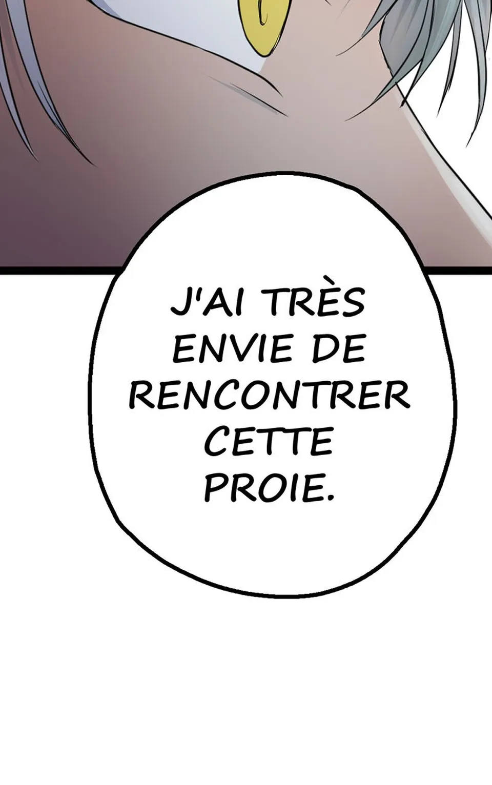 Ep.1 part.2, Seite 17