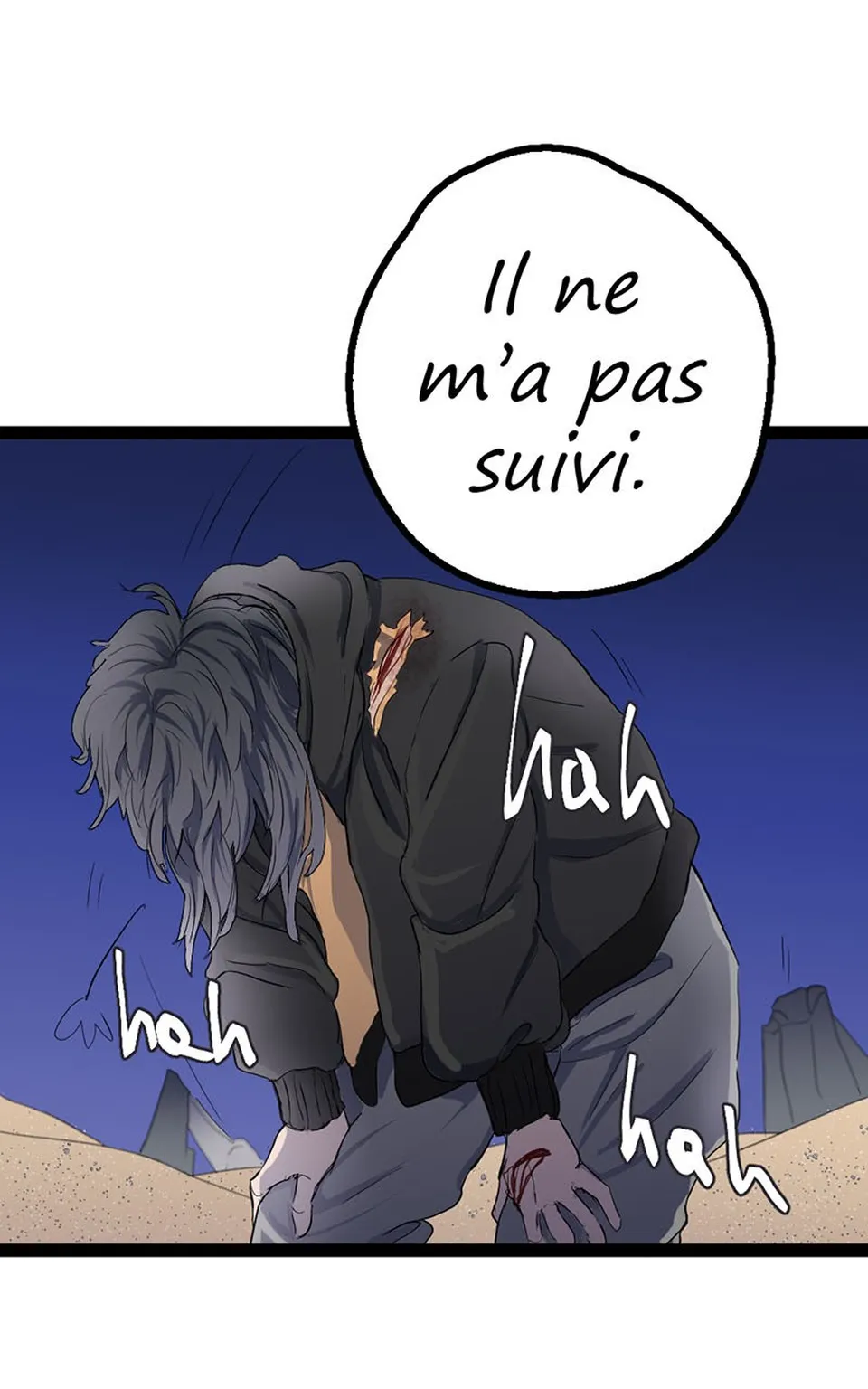 Ep.1 part.2, Seite 18