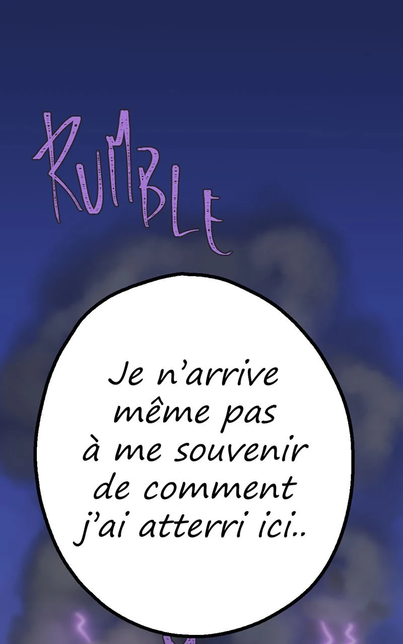 Ep.1 part.2, page 21