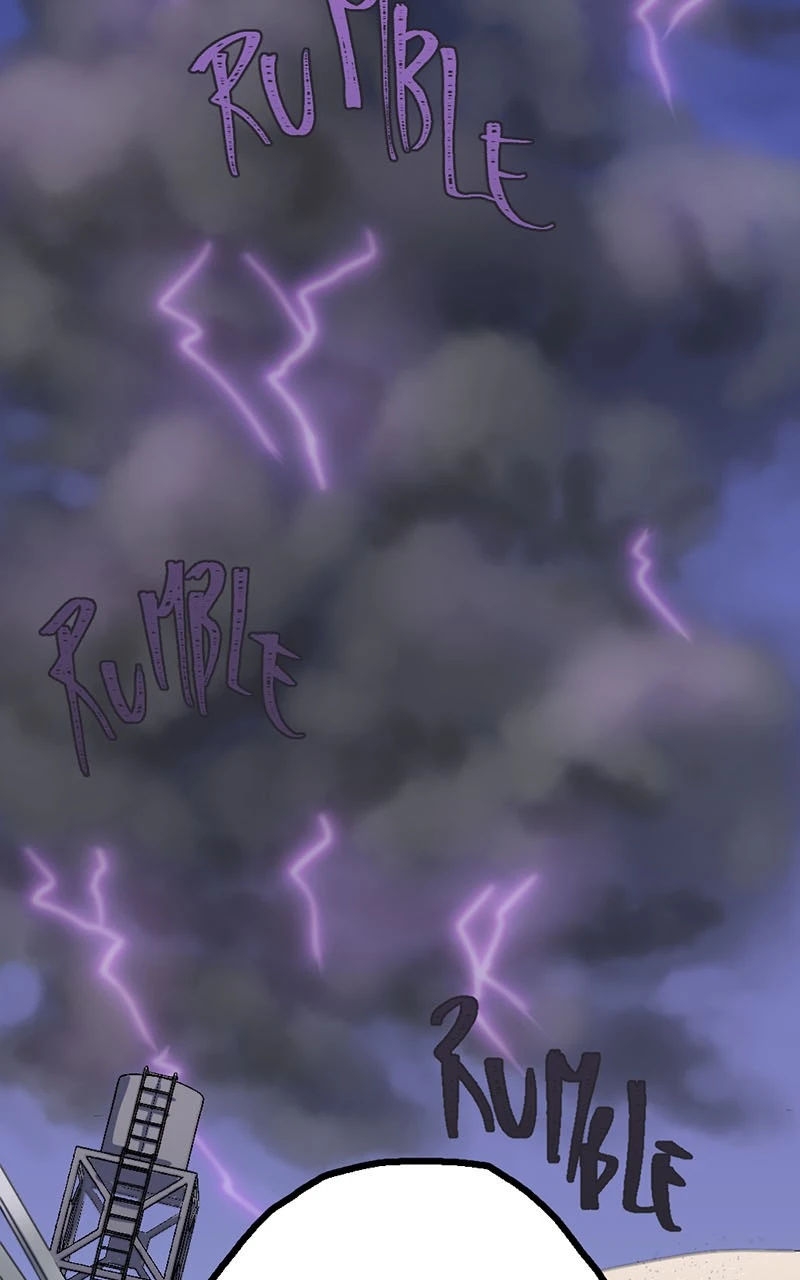 Ep.1 part.2, page 22