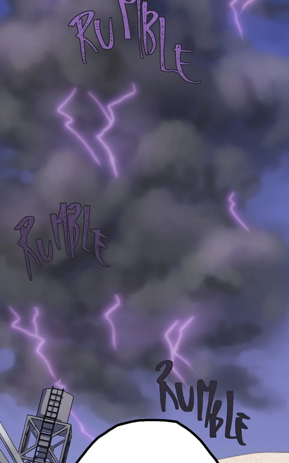 Ep.1 part.2, Seite 22