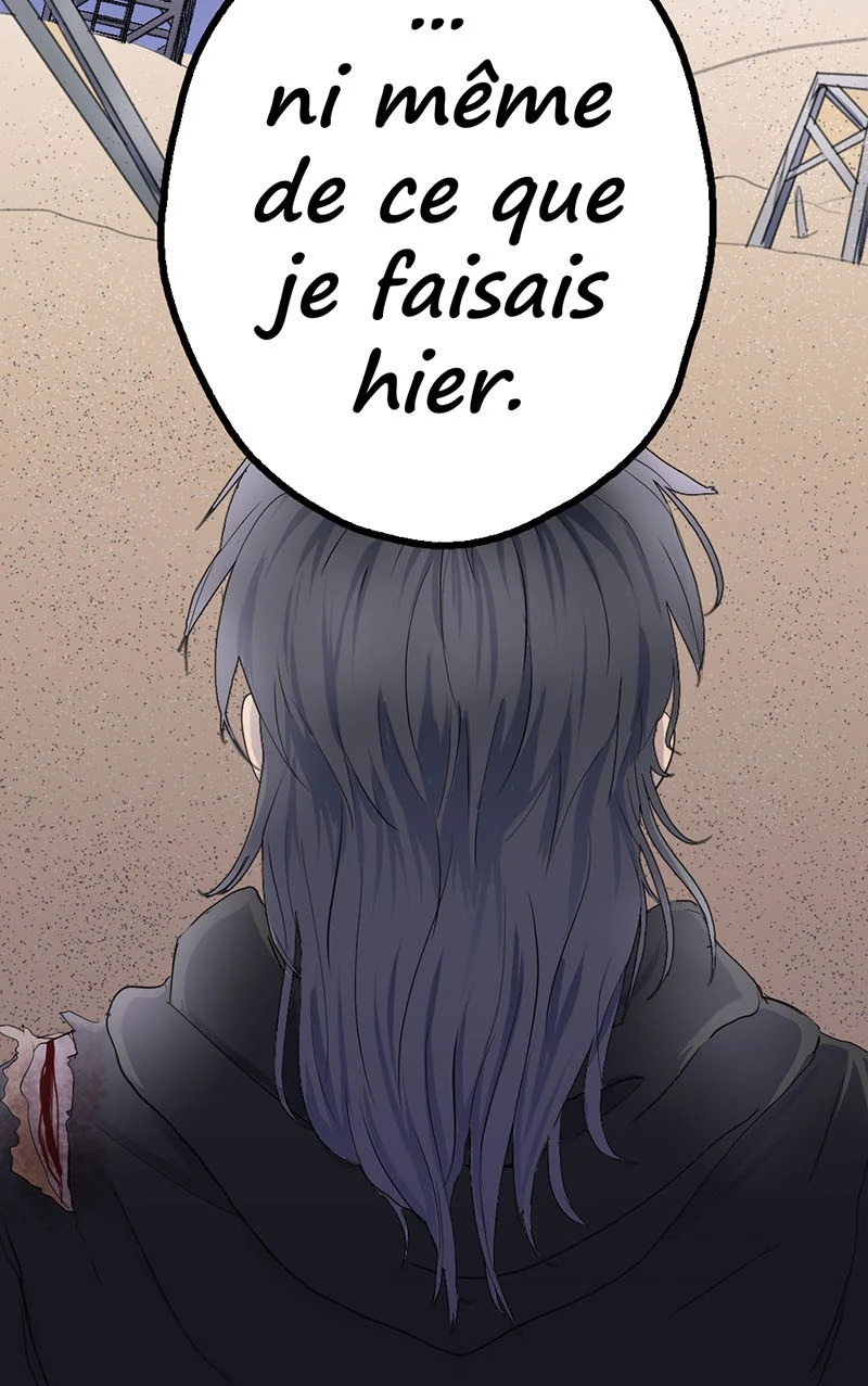 Ep.1 part.2, page 23