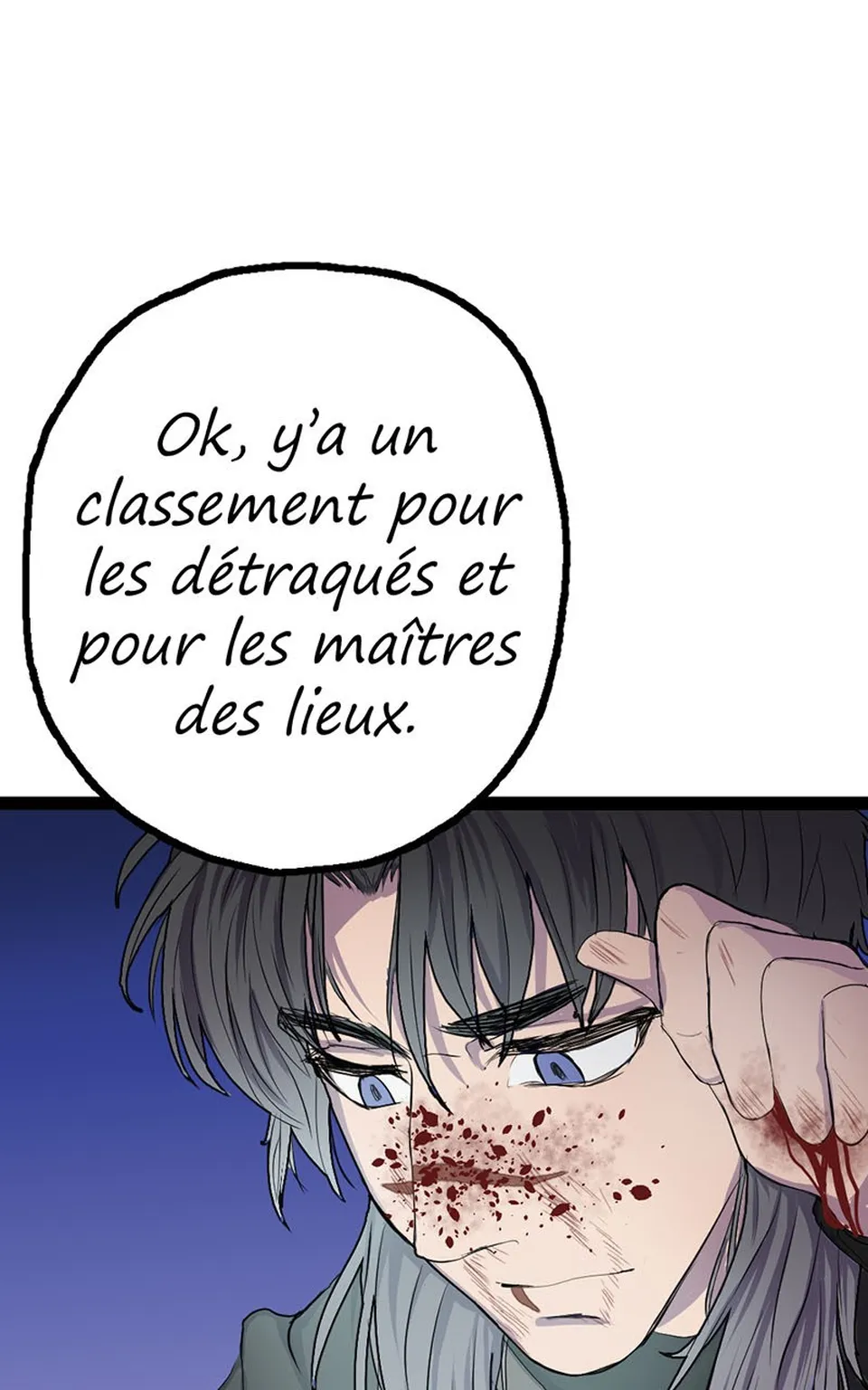 Ep.1 part.2, Seite 25