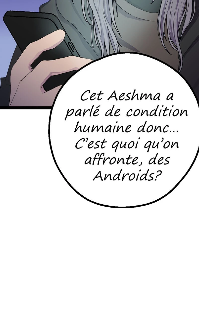 Ep.1 part.2, page 26