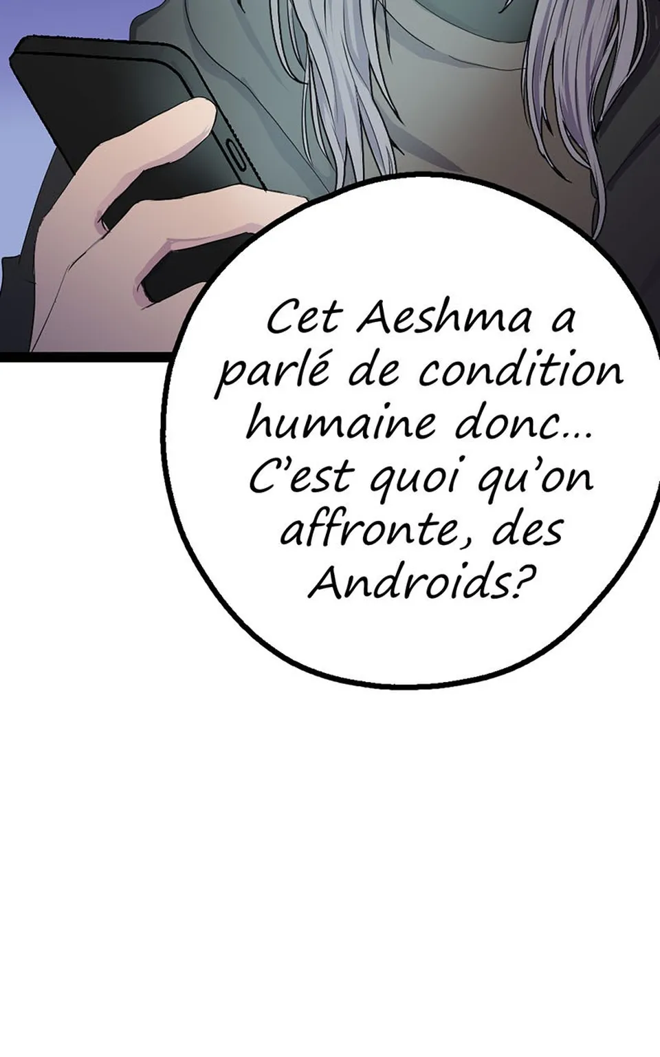 Ep.1 part.2, Seite 26