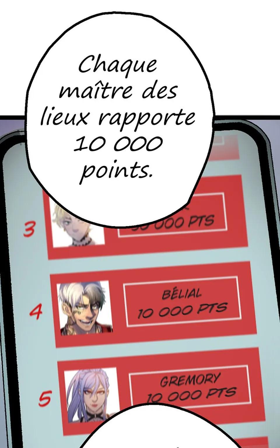 Ep.1 part.2, Seite 27