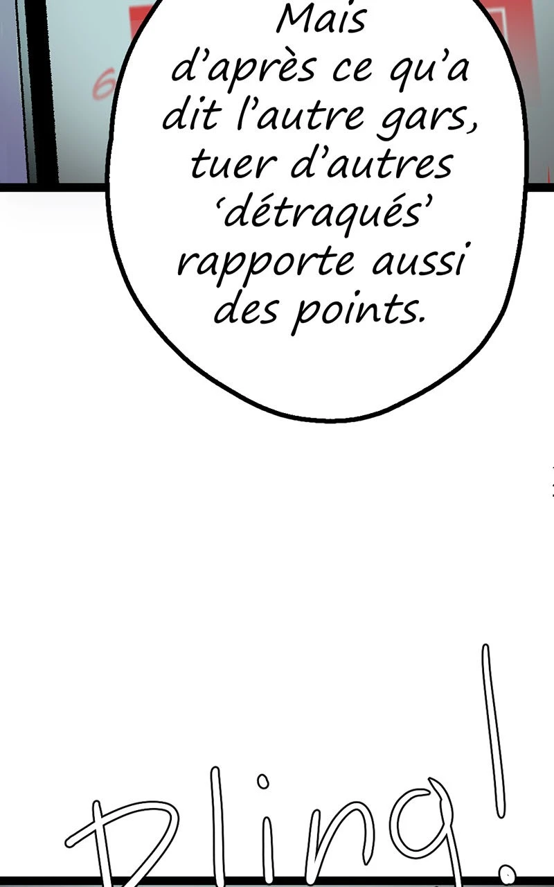 Ep.1 part.2, page 28