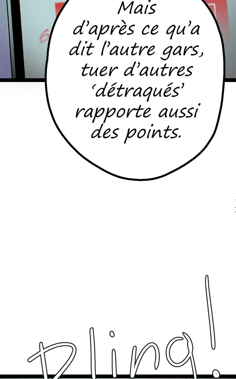 Ep.1 part.2, Seite 28