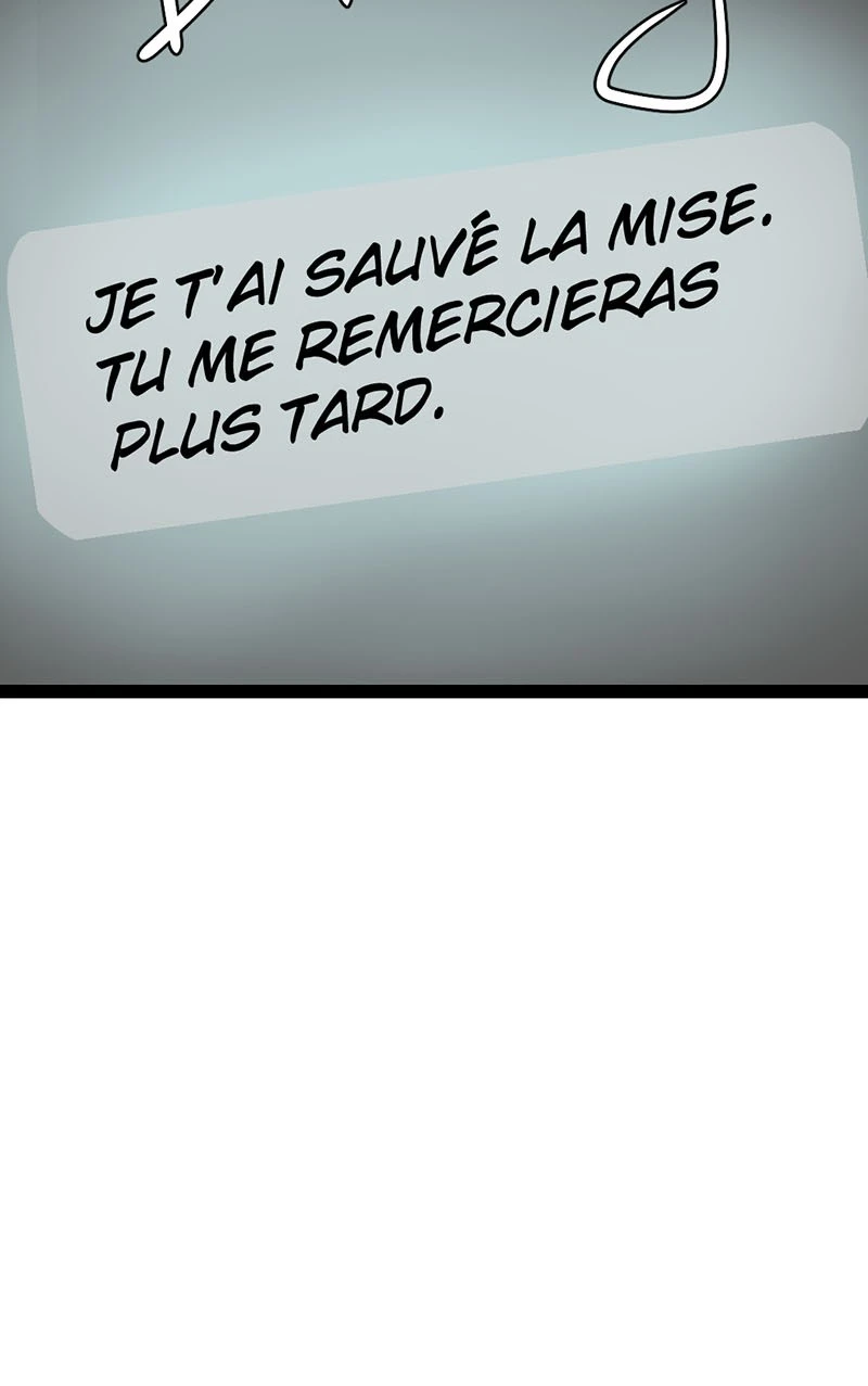 Ep.1 part.2, page 29