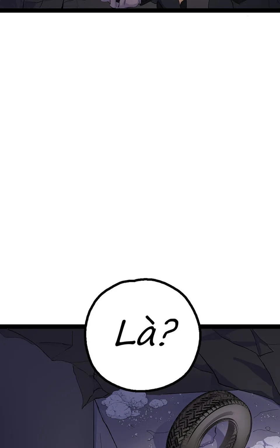 Ep.1 part.2, Seite 31
