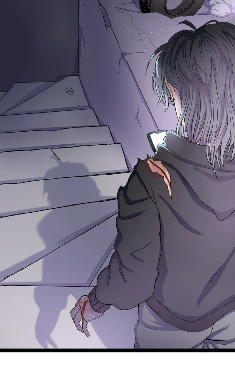 Ep.1 part.2, page 32