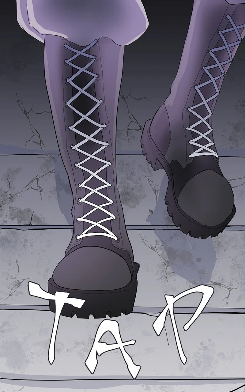 Ep.1 part.2, page 34