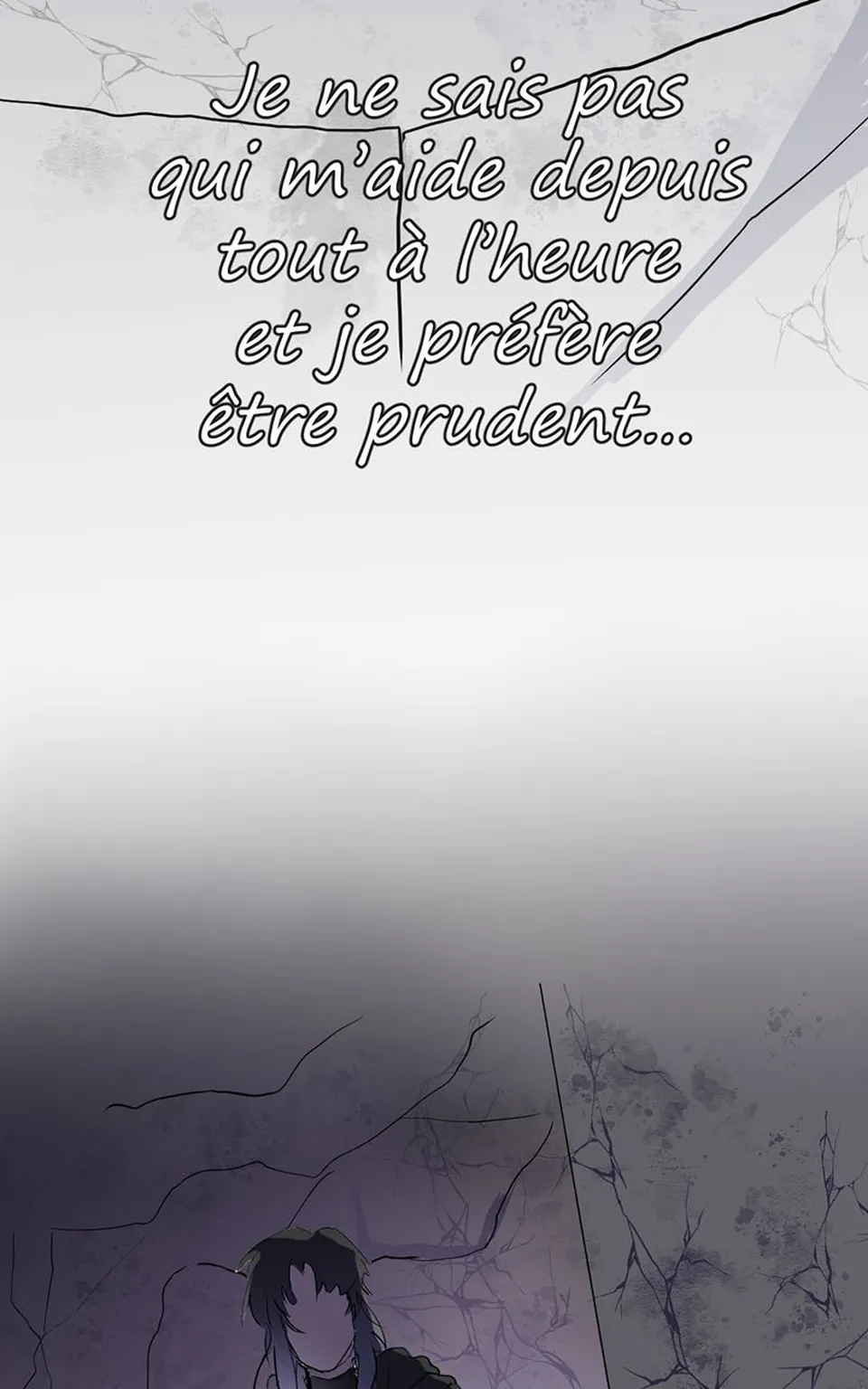 Ep.1 part.2, Seite 35
